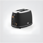 محمصة خبز قافزة 2 شريحة