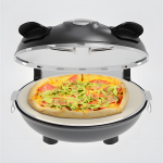 جهاز صنع بيتزا 1200 واط