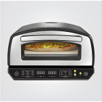 جهاز صنع بيتزا كهربائي 1700 واط