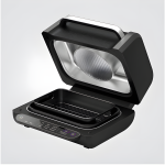 شواية كهربائية 8 في 1