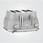 محمصة خبز قافزة 4