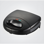 توستر ضغط 2 شريحة 4