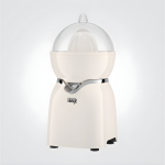 عصارة حمضيات