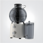 عصارة فواكه صلبة احترافية