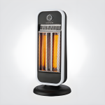 مدفأة قائمة 900 واط