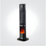 دفاية برج سيراميك