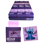 مكعب بازل ليلو وستيتش