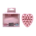 فرشاة مساج ستايلوش