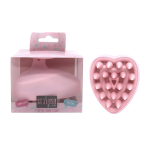 فرشاة مساج ستايلوش