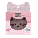 حجر غواشا قط ستايلوش