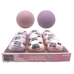 قنبلة حمام مع مفاجأة مكعب LED ستايلوش