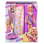 Dreamiz حقيبة صغيرة