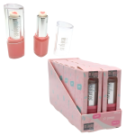 أحمر شفاه قلب ستايلوش