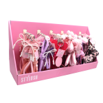 تشارم لتزيين الحقيبة ستايلوش