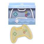 مصباح نيون للألعاب