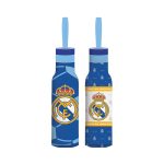 زجاجة رياضية حرارية ريال مدريد 500 مل