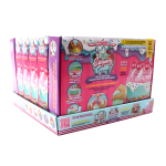 جوكر سلايمي شوغر كراش كعكة