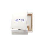إطار كانفس 50×70