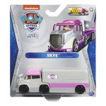 باو باترول شاحنات ميتال حديد SKYE 6065775