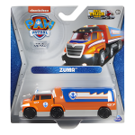 باو باترول شاحنات ميتال حديد ZUMA 6065775