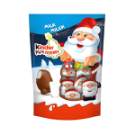 كيس كيندر ميني فريندز