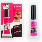 جل حواجب من NYX