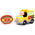 جادا (33258) كوكوميلون حافلة ريموت 7.5