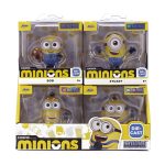 جادا 2.5 إنش عرض Minions (12) (85258)