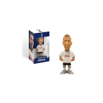 Minix - تمثال تجميعي هاري كين