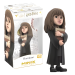 Minix - تمثال تجميعي هيرمايني - هاري بوتر