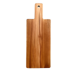 لوح تقطيع أكاسيا 27×15 سم