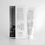 147 CREAM