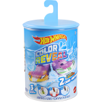 هوت ويلز كولور ريفيل الجديد GYP13