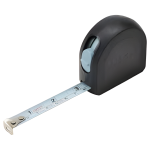 شريط قياس تريكسغ 3