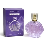 عطر ميني دريم ستار