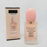 عطر ميني سي