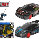 HST מכונית 1:20 שלט רייסינג קאר