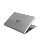 لابتوب GTI Basic – كمبيوتر محمول للاستخدام اليومي