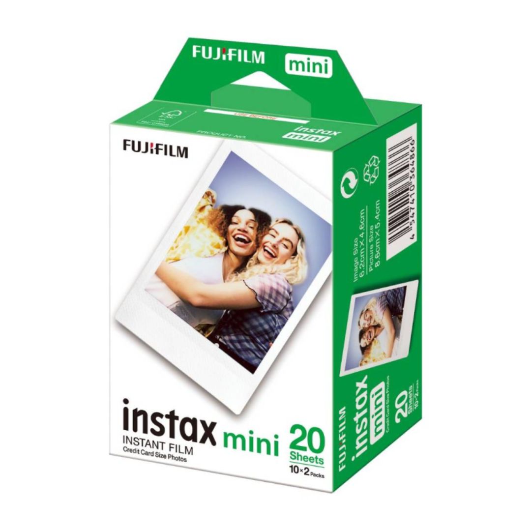imresizer-4547410364866 4547410364866