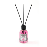 معطر جو بعيدان JARDIN D'OR – Bubble Gum (110 مل)