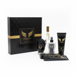 طقم عطر رجالي V.V Love Insuperabile Victoriae – 5