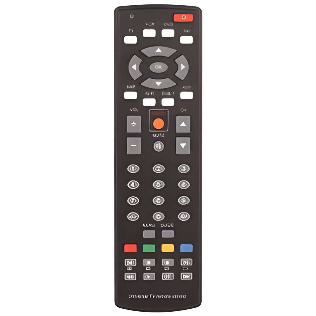 10008001018 ريموت يونيفرسال - الصورة 1