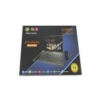 جهاز لوحي ZT11 ULTRA PRO