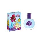 عطر أطفال