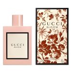 عطر ميني Gucci