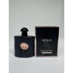 عطر ميني Opium