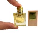 عطر ميني Burberry