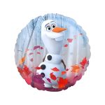بالون FROZEN