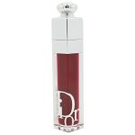 GLOSS DIOR