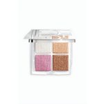 BACKSTAGE DIOR GLOW